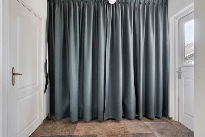 Photo 22 of Oosterheidestraat 23