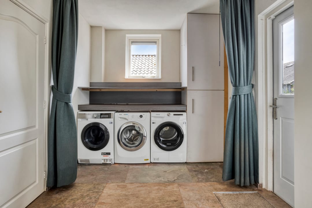 Foto 23 van Oosterheidestraat 23