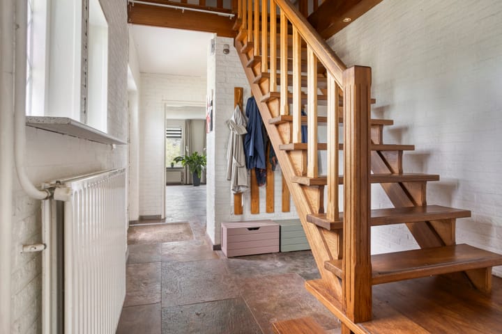 Photo 24 of Oosterheidestraat 23