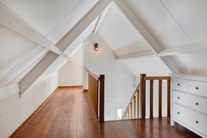 Photo 26 of Oosterheidestraat 23