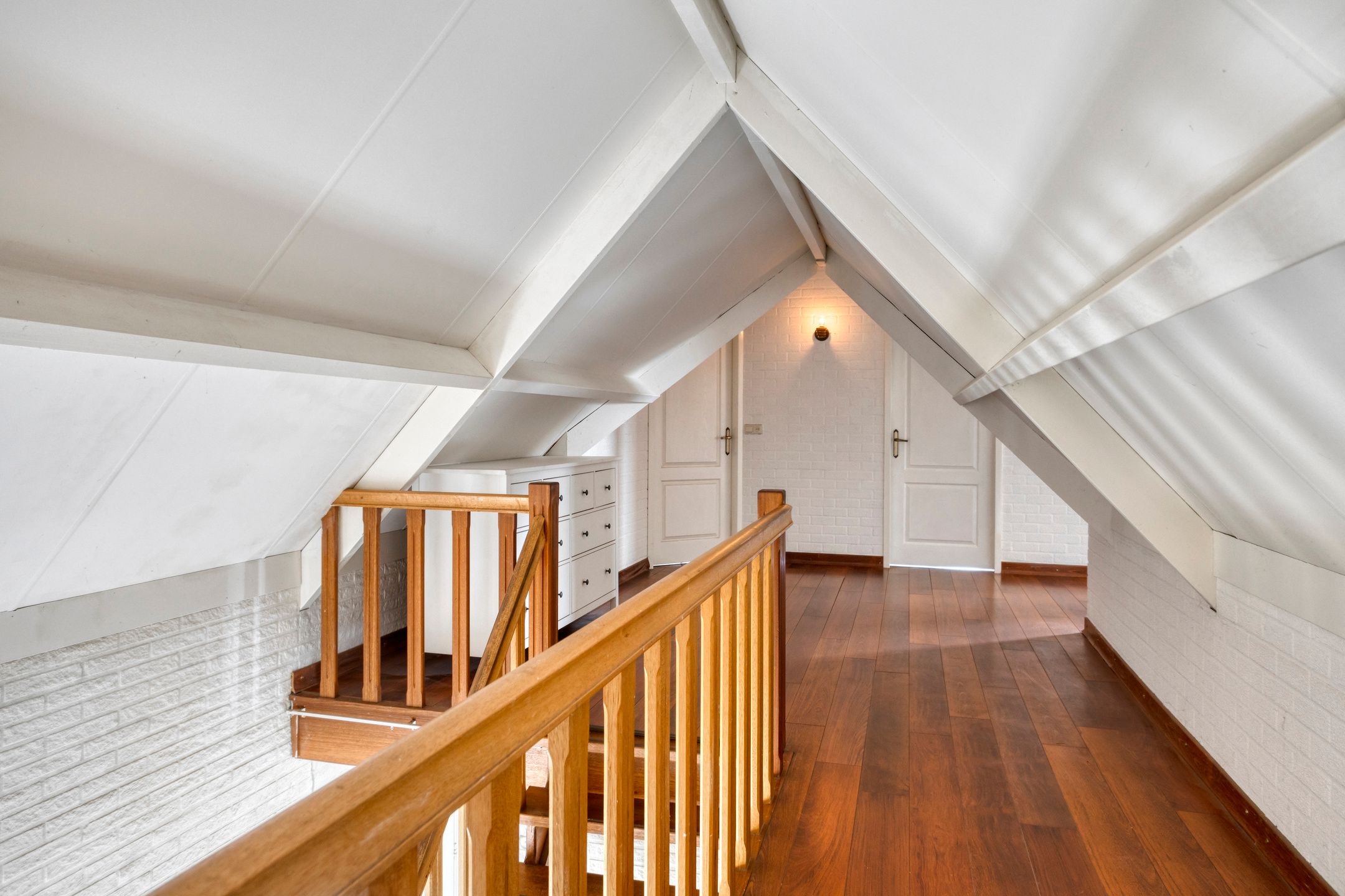 Foto 27 van Oosterheidestraat 23