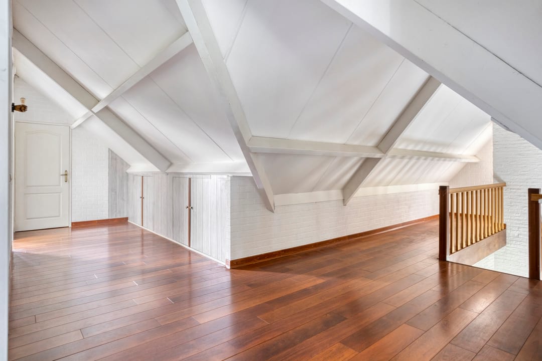 Foto 28 van Oosterheidestraat 23