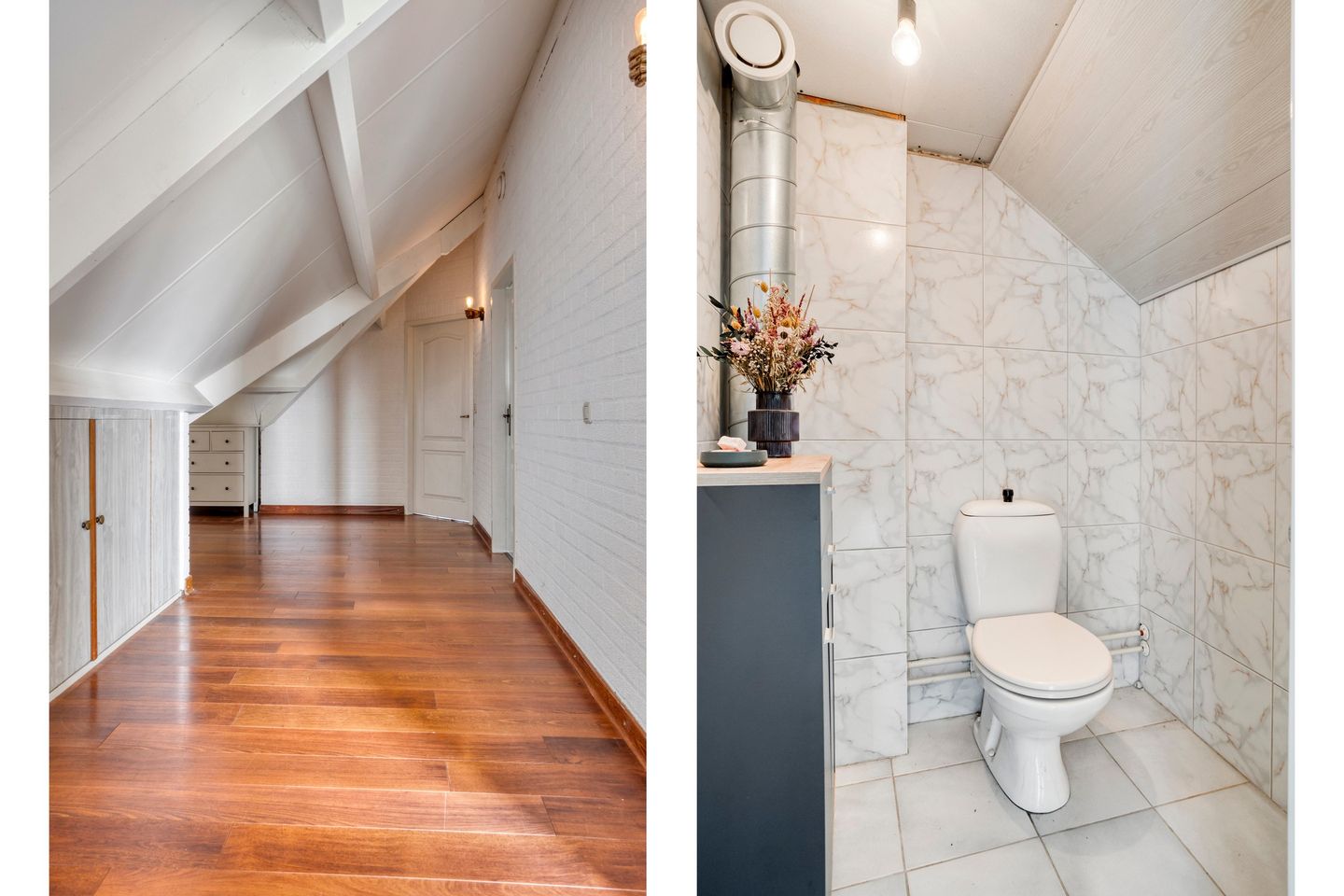 Foto 29 van Oosterheidestraat 23