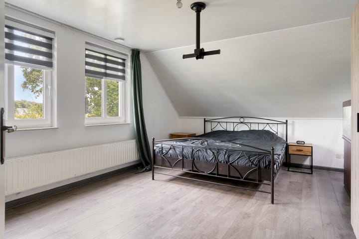 Photo 30 of Oosterheidestraat 23