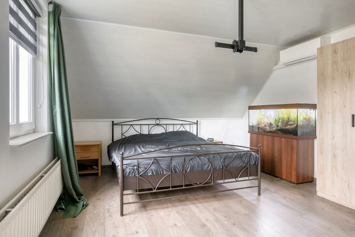 Photo 31 of Oosterheidestraat 23