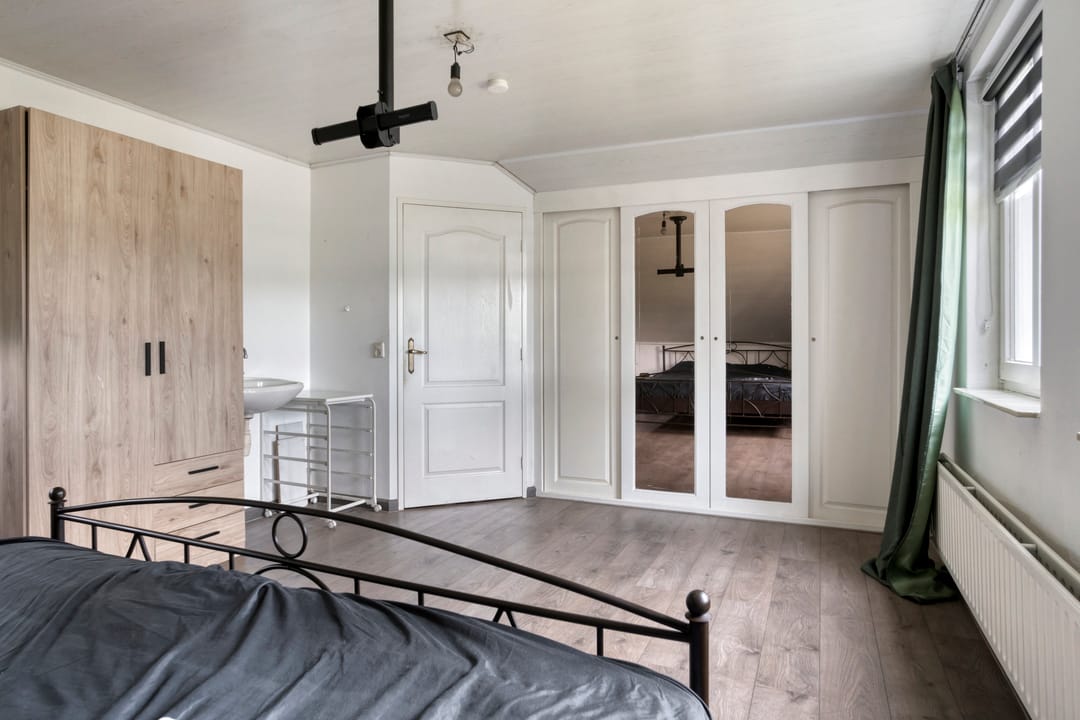 Foto 32 van Oosterheidestraat 23