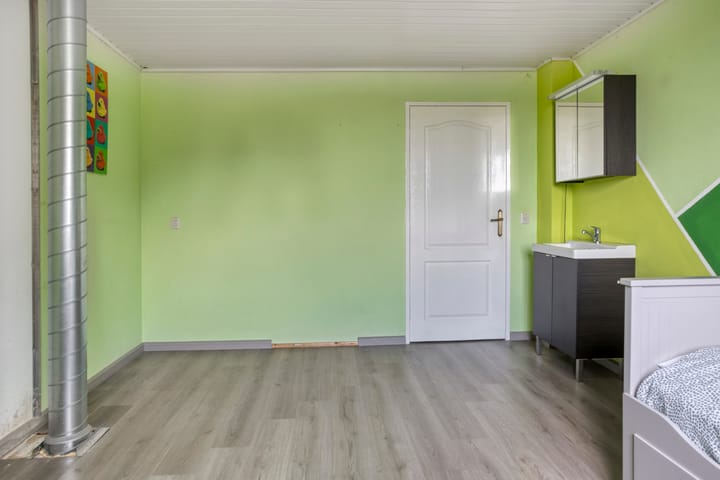 Photo 34 of Oosterheidestraat 23