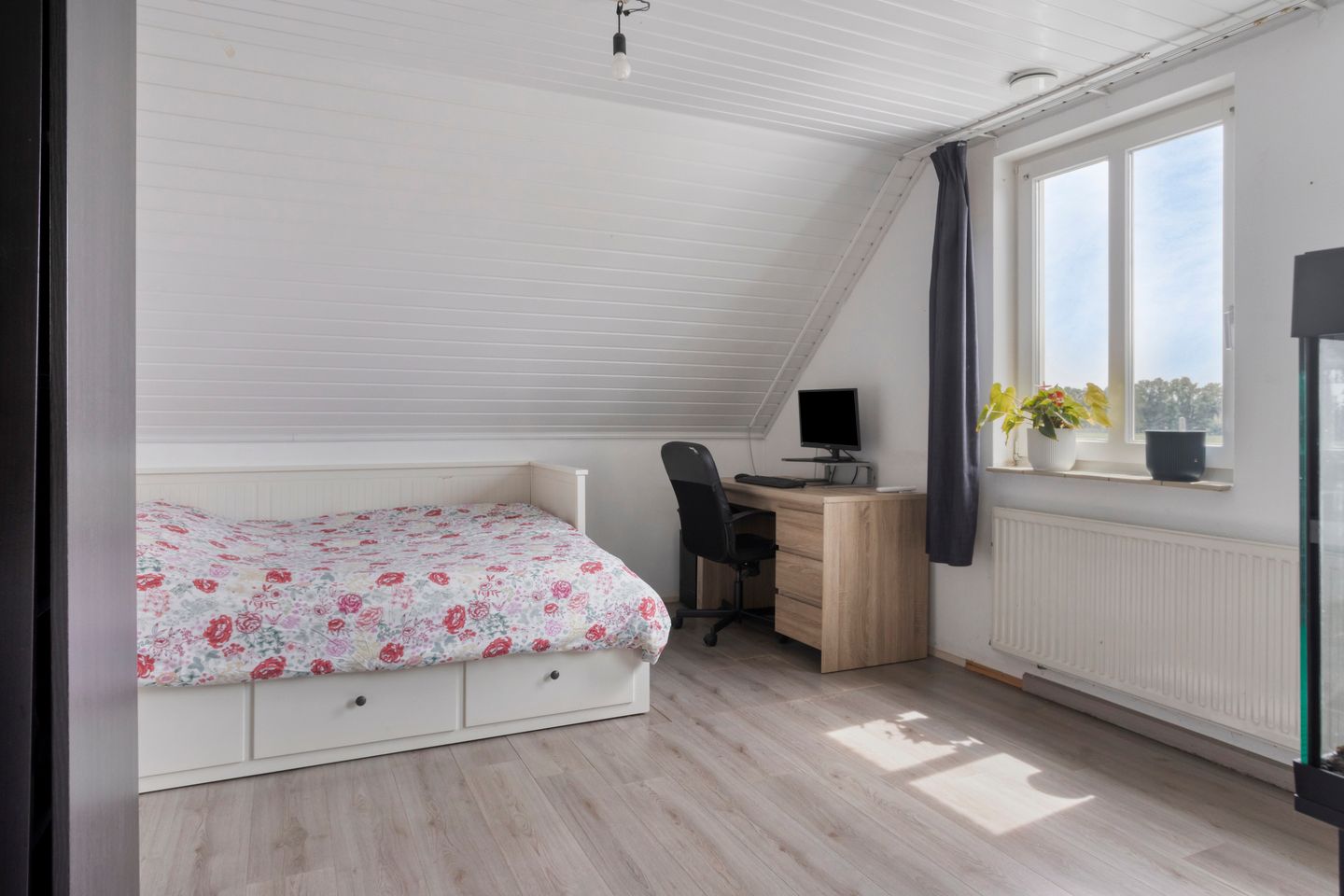 Foto 35 van Oosterheidestraat 23