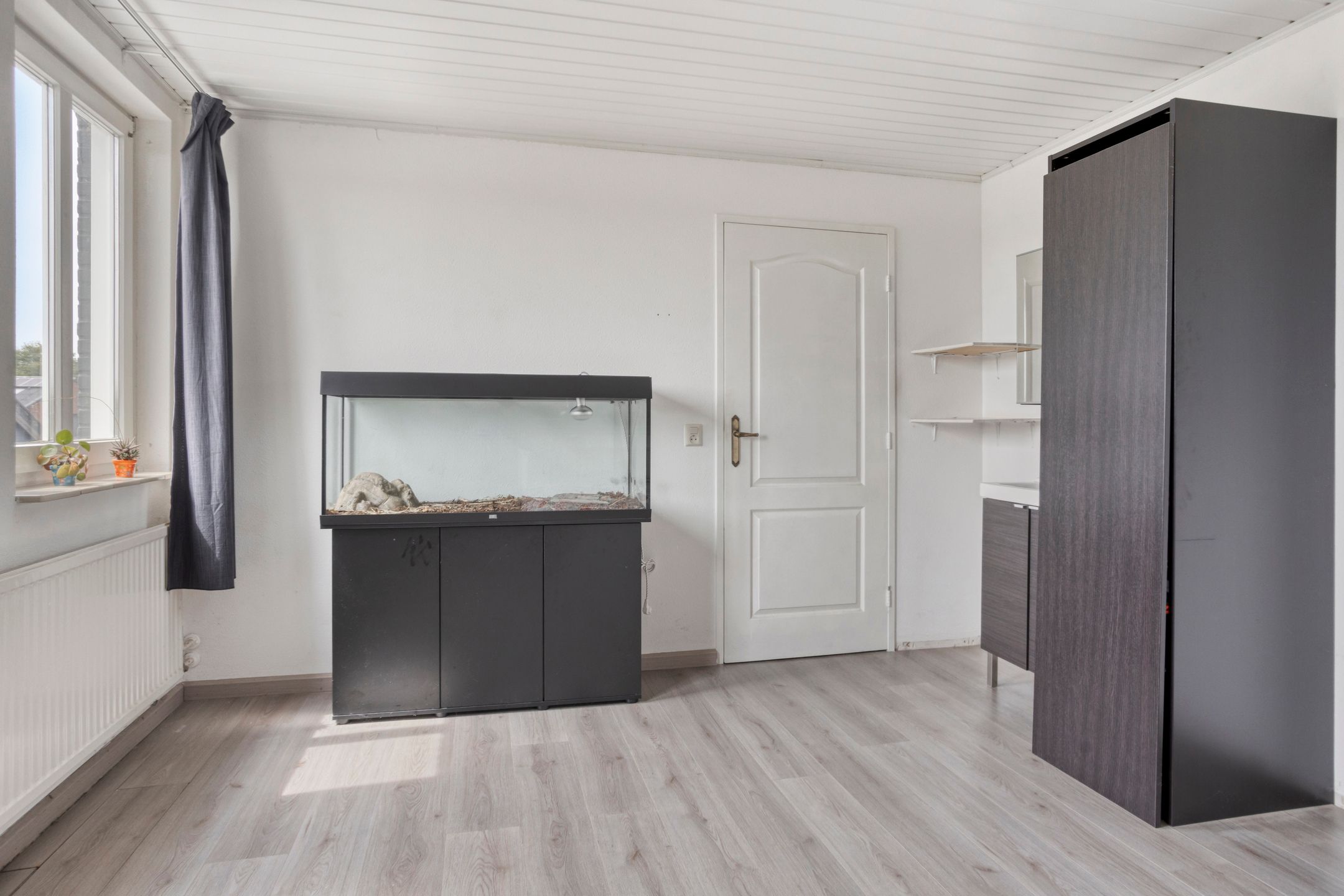 Foto 36 van Oosterheidestraat 23