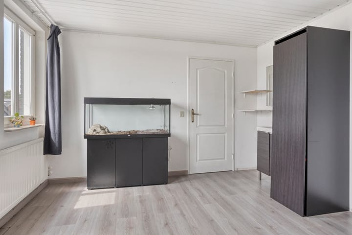 Photo 36 of Oosterheidestraat 23