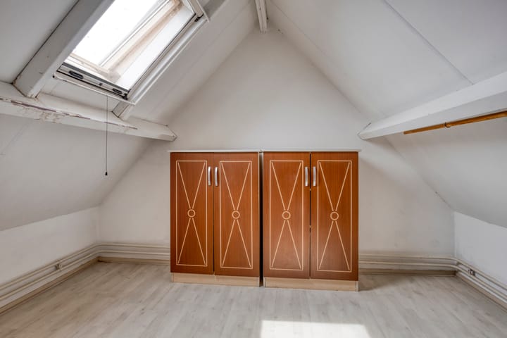 Photo 37 of Oosterheidestraat 23