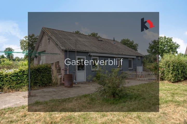 Photo 38 of Oosterheidestraat 23