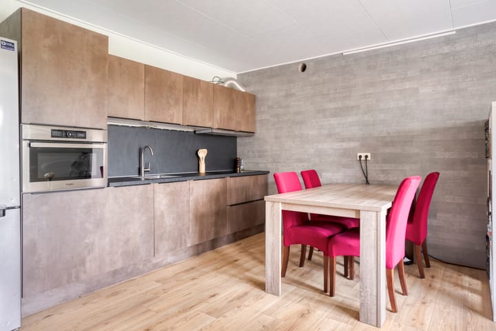 Photo 40 of Oosterheidestraat 23