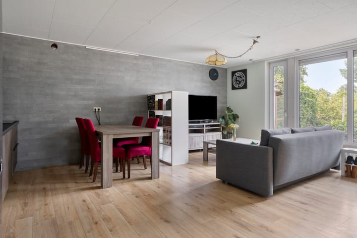 Photo 41 of Oosterheidestraat 23