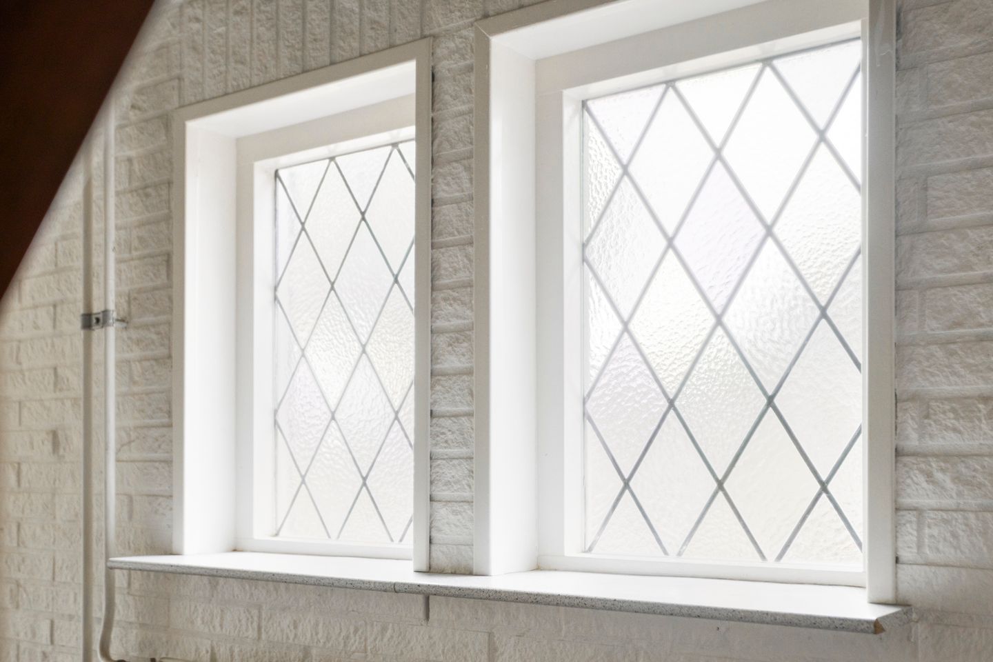 Foto 25 van Oosterheidestraat 23