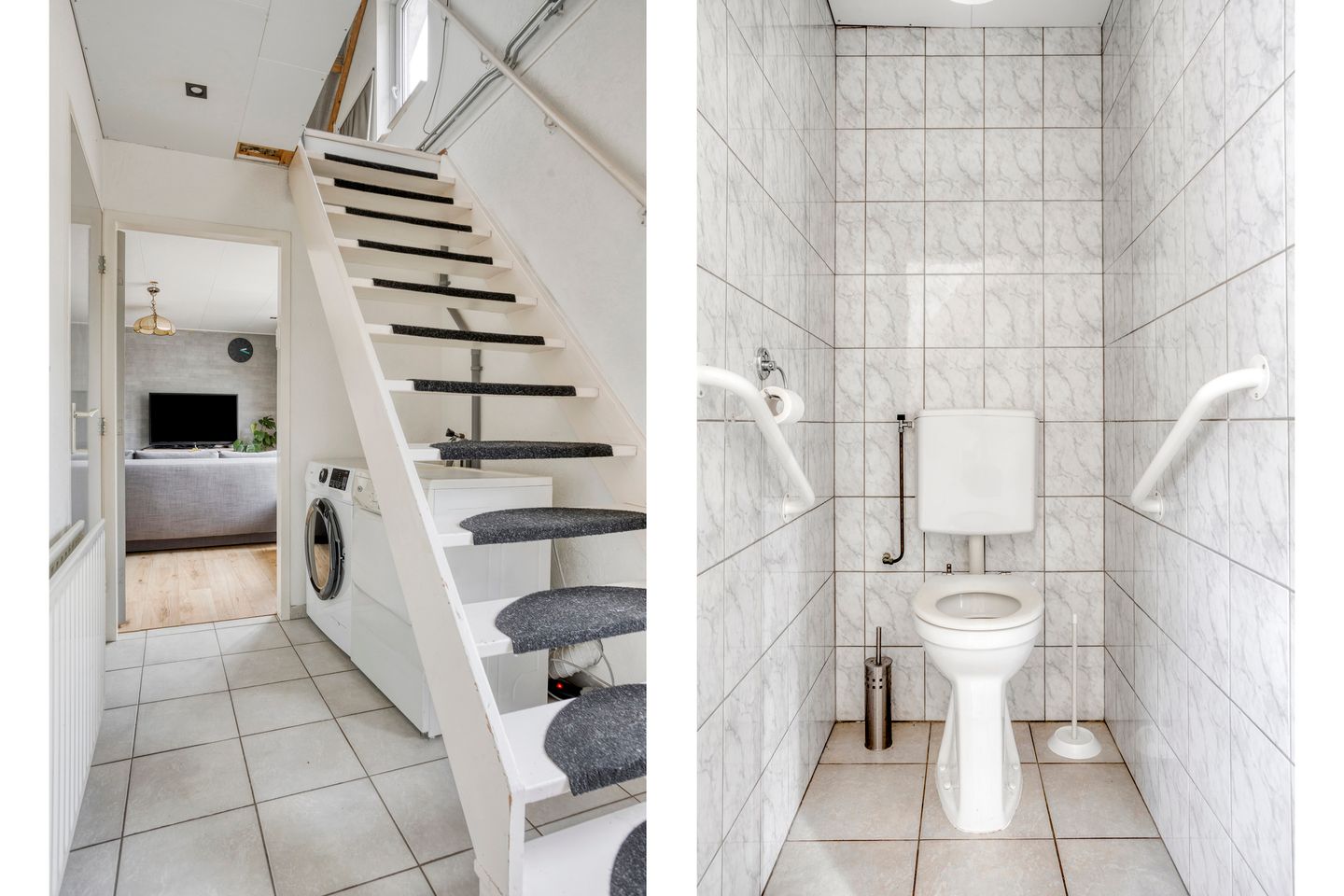 Foto 44 van Oosterheidestraat 23