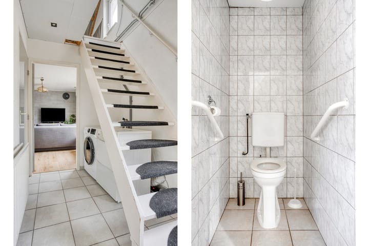 Photo 44 of Oosterheidestraat 23