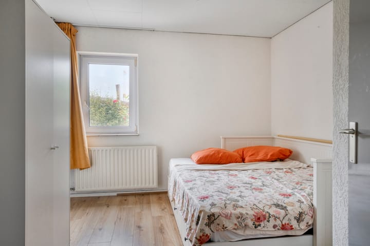 Photo 45 of Oosterheidestraat 23