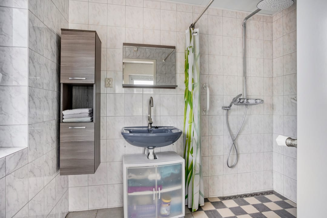 Foto 46 van Oosterheidestraat 23