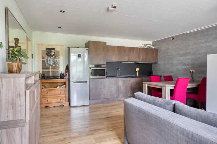 Photo 39 of Oosterheidestraat 23