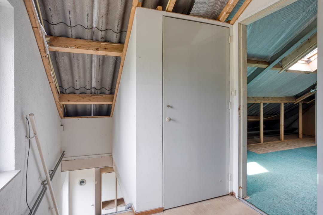 Foto 47 van Oosterheidestraat 23