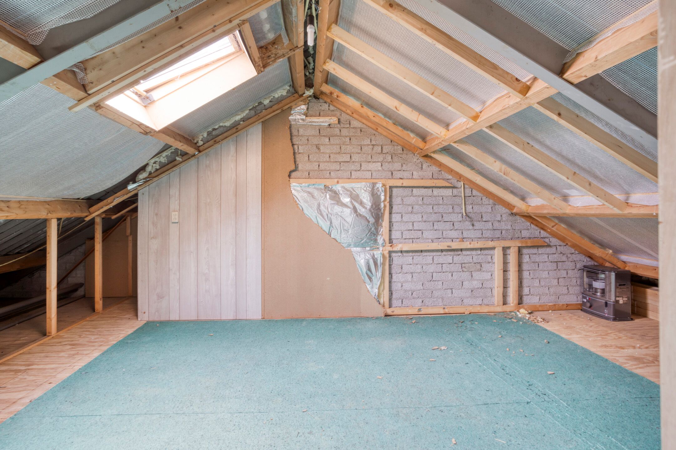 Foto 48 van Oosterheidestraat 23