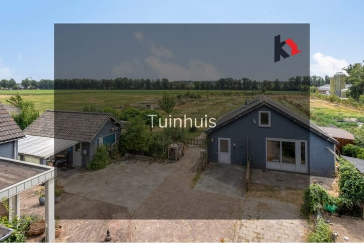 Photo 49 of Oosterheidestraat 23