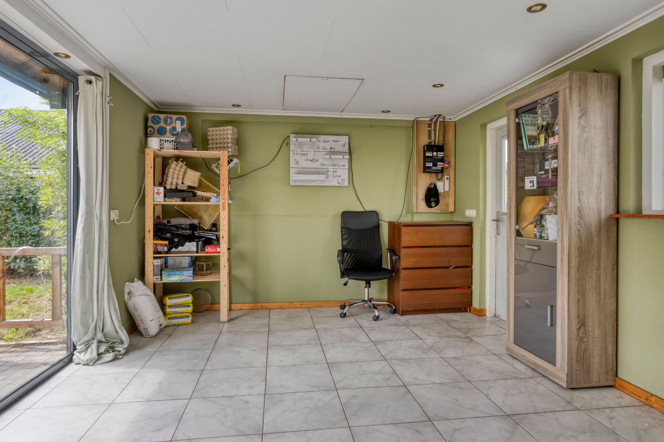 Foto 51 van Oosterheidestraat 23