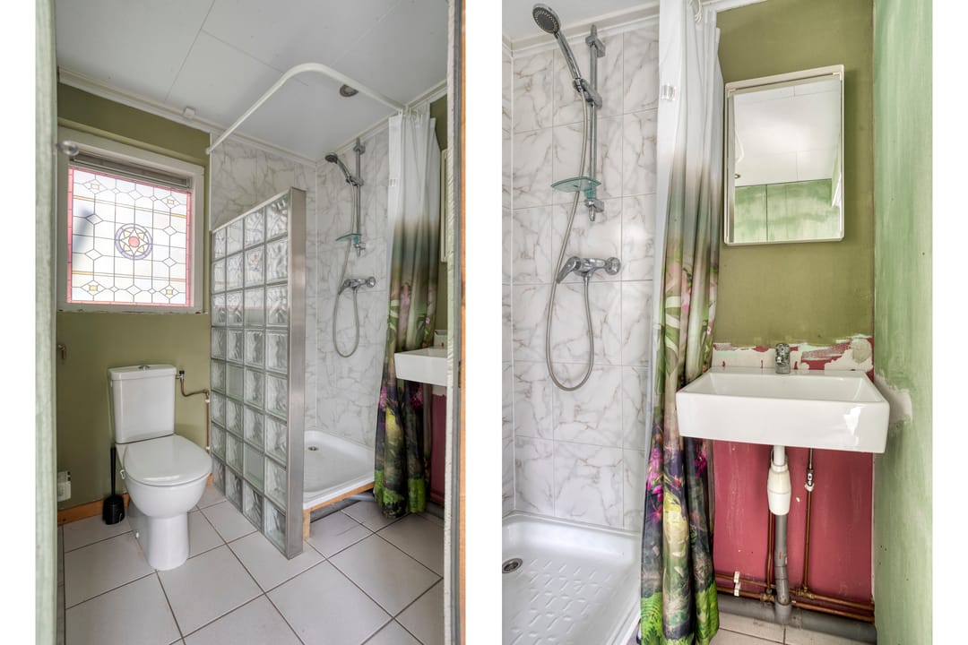 Foto 52 van Oosterheidestraat 23