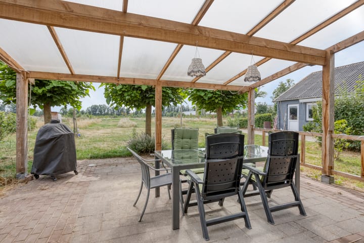 Photo 53 of Oosterheidestraat 23