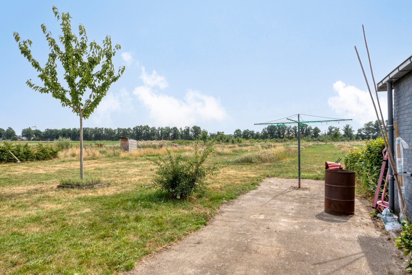 Foto 55 van Oosterheidestraat 23