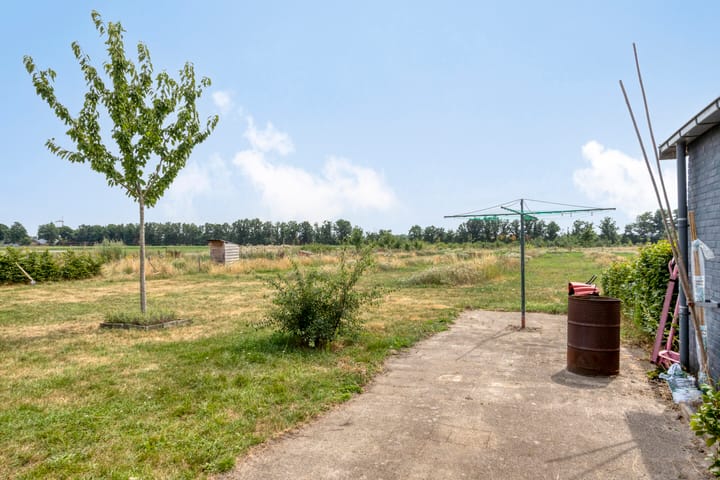 Photo 55 of Oosterheidestraat 23