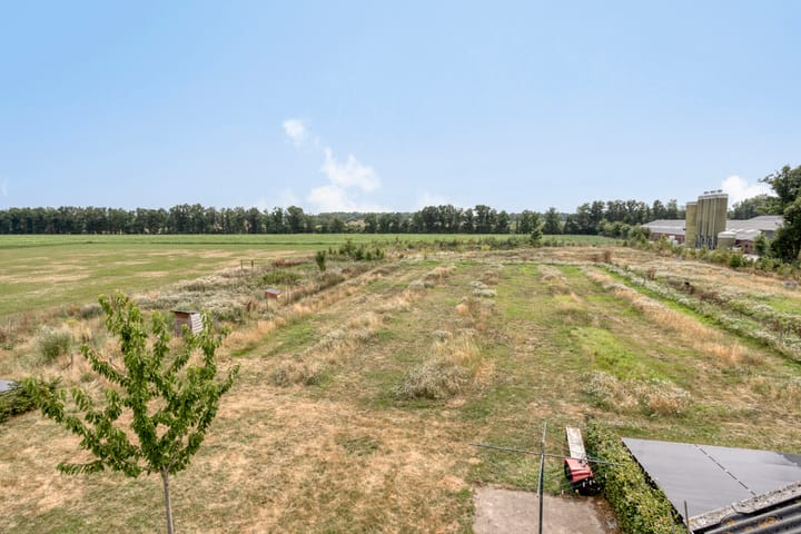 Photo 56 of Oosterheidestraat 23