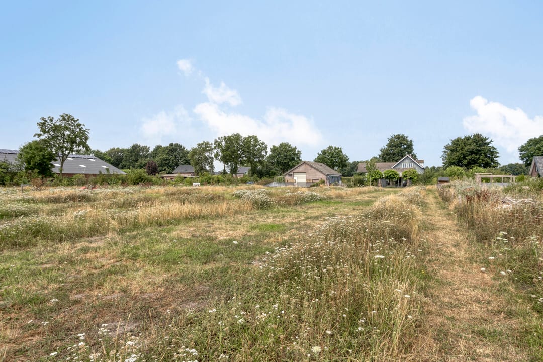 Foto 58 van Oosterheidestraat 23