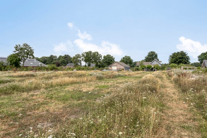 Photo 58 of Oosterheidestraat 23