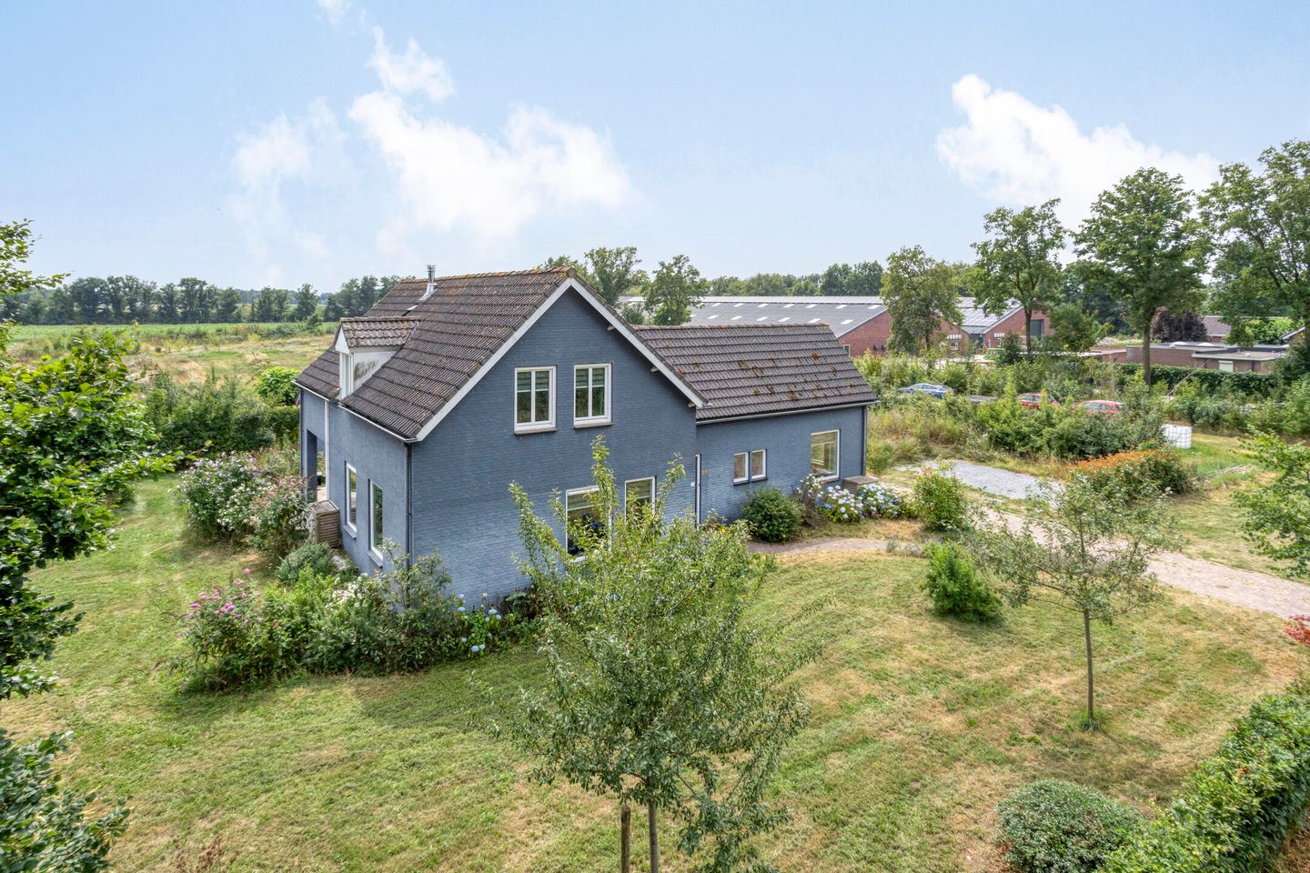 Foto 59 van Oosterheidestraat 23