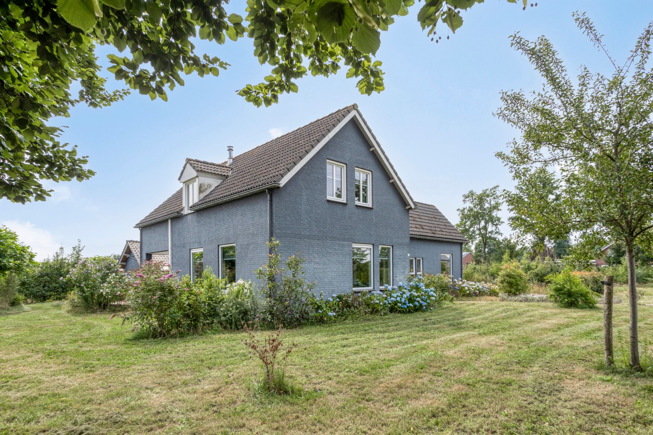 Foto 60 van Oosterheidestraat 23