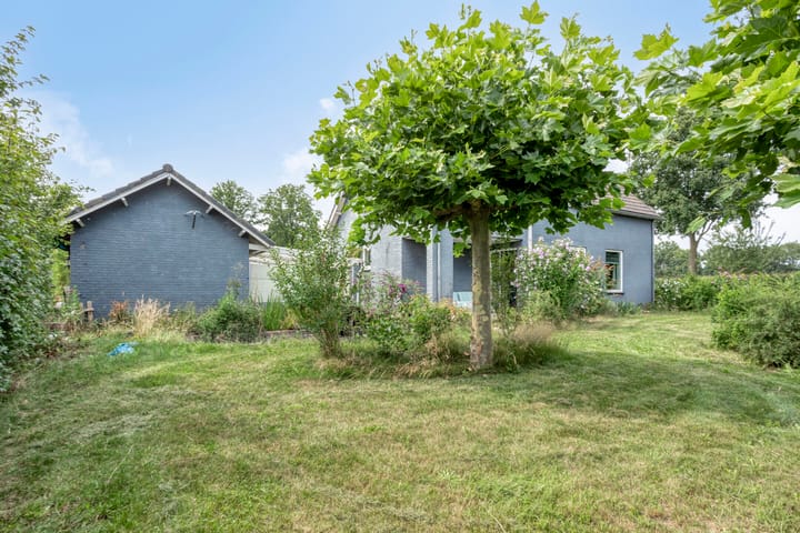 Photo 61 of Oosterheidestraat 23