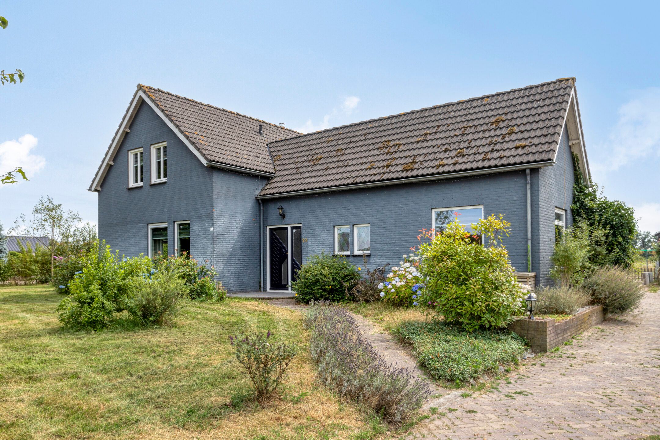 Foto 63 van Oosterheidestraat 23