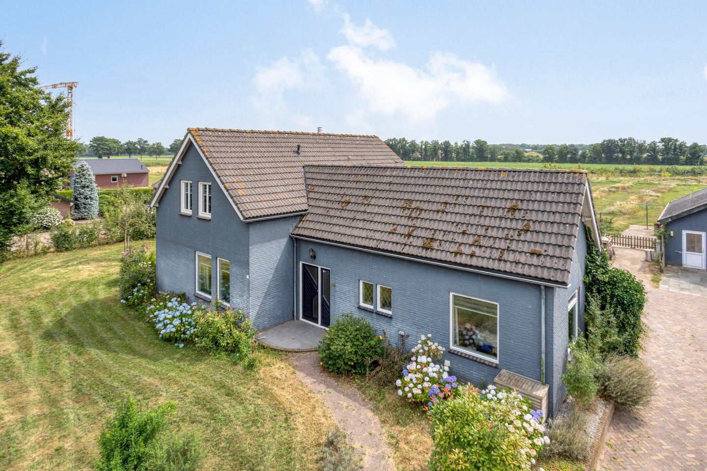 Foto 65 van Oosterheidestraat 23