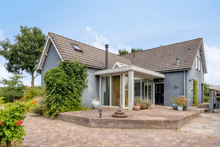 Photo 67 of Oosterheidestraat 23