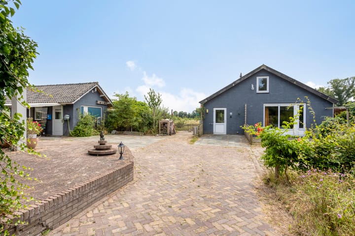 Photo 68 of Oosterheidestraat 23