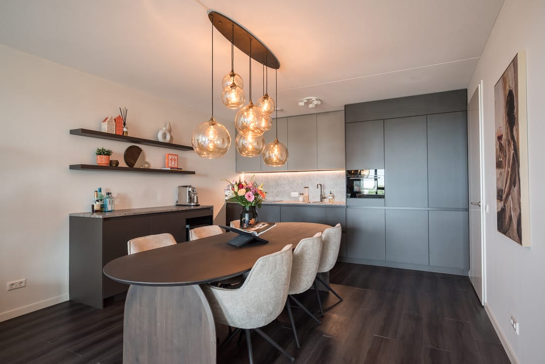 Foto 2 van Rijnhavenkade 126