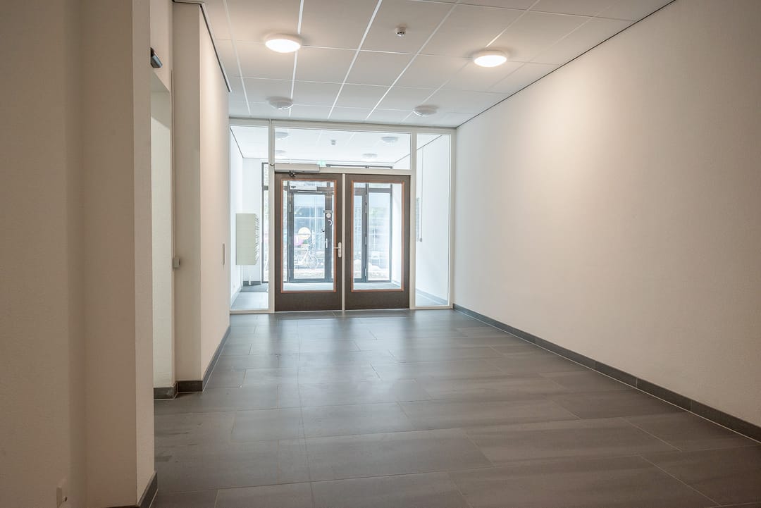 Foto 7 van Rijnhavenkade 126