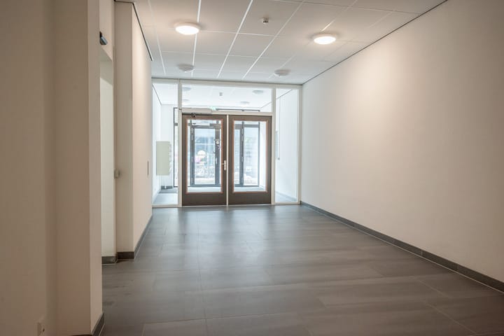 Foto 7 van Rijnhavenkade 126