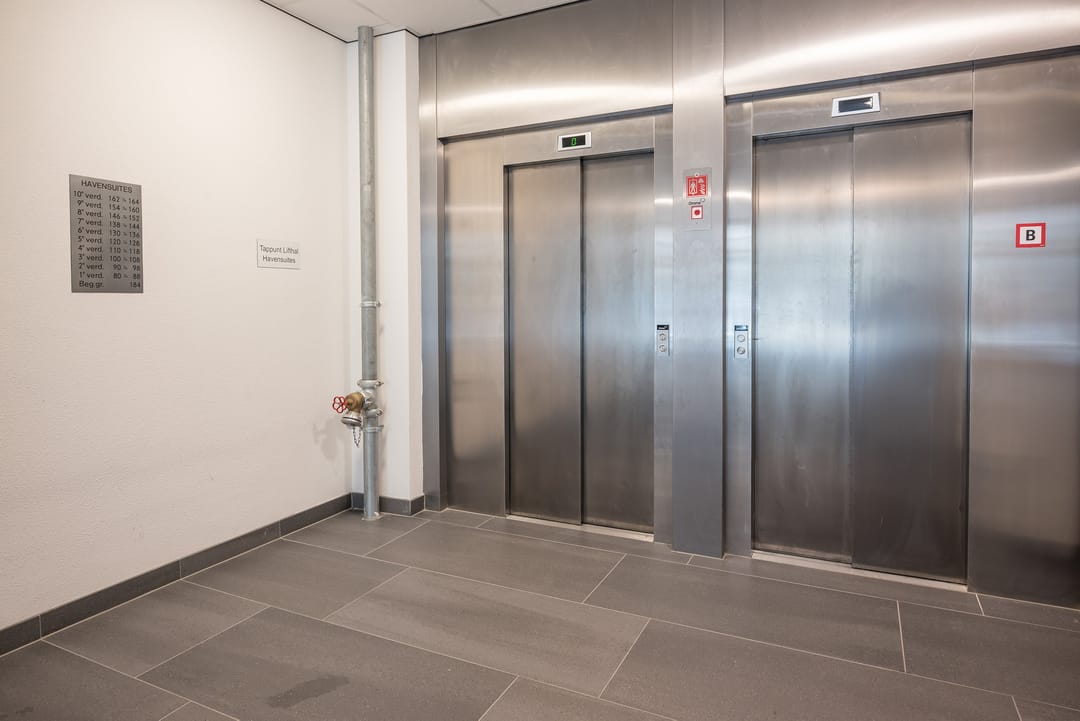 Foto 8 van Rijnhavenkade 126