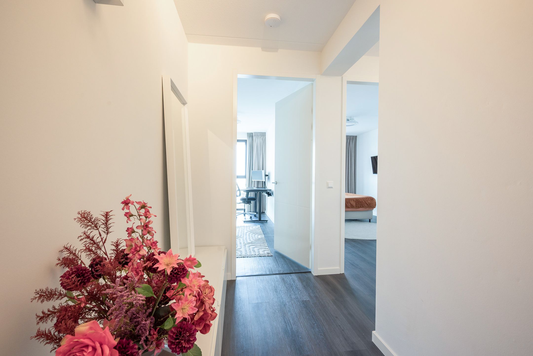 Foto 9 van Rijnhavenkade 126