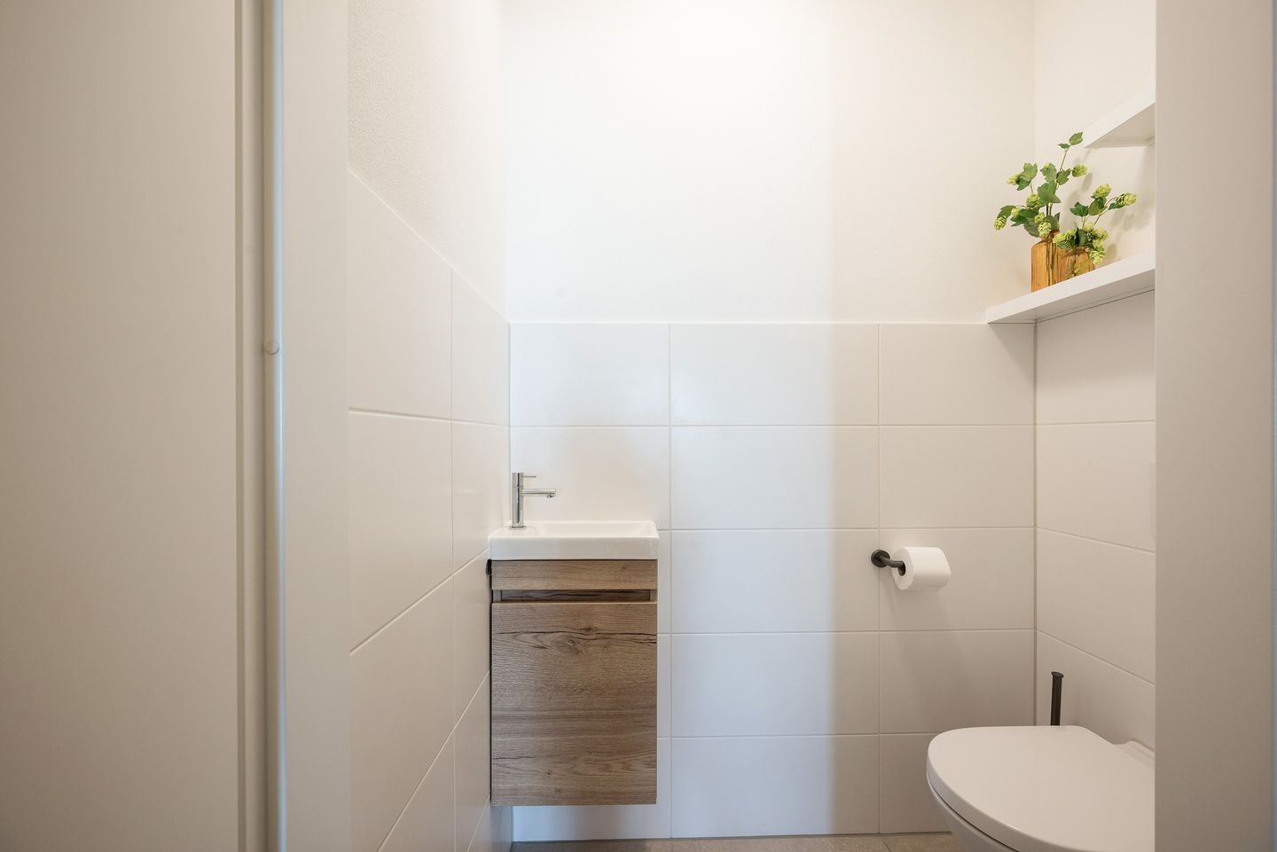 Foto 10 van Rijnhavenkade 126