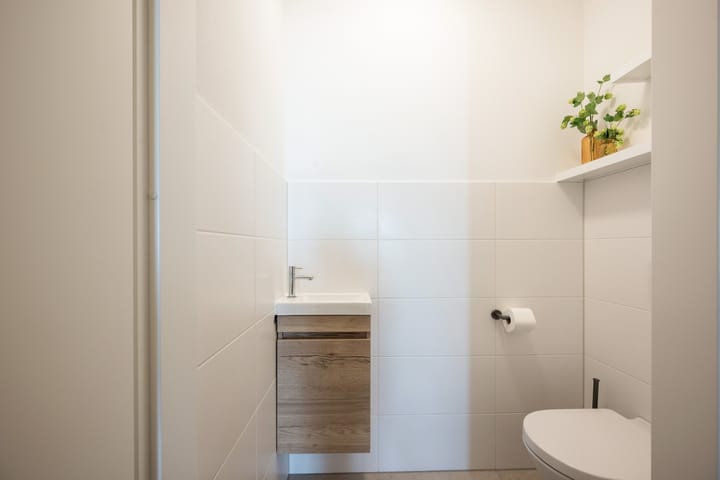 Foto 10 van Rijnhavenkade 126