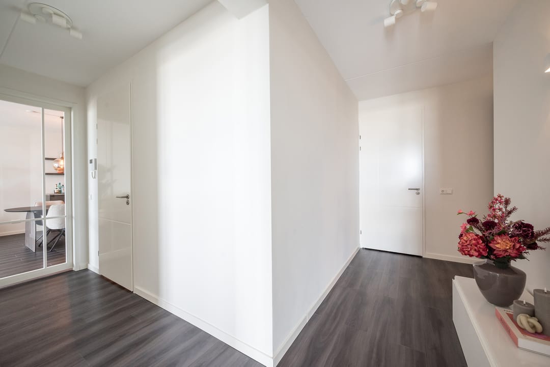 Foto 11 van Rijnhavenkade 126